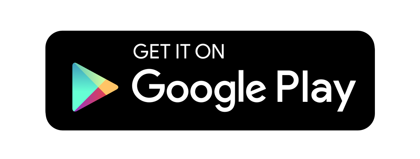 Chung Hwa Chinese Takeaway Aberdeen Android App